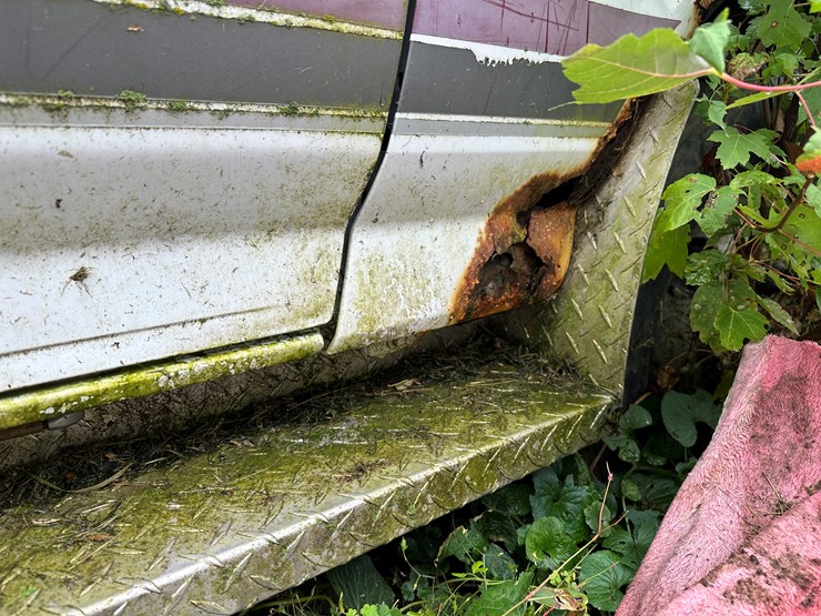 1995-ford-f350-xlt-image-11