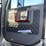 2018-freightliner-coronado-day-cab-glider-truck-(pz13996,-unit-773)-image-78