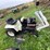 #8105-•-fmc-bolens-h16-lawn-mower-image-4