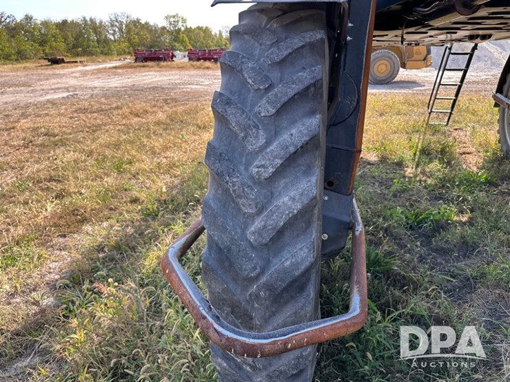 2020-miller-nitro-7310-image-18