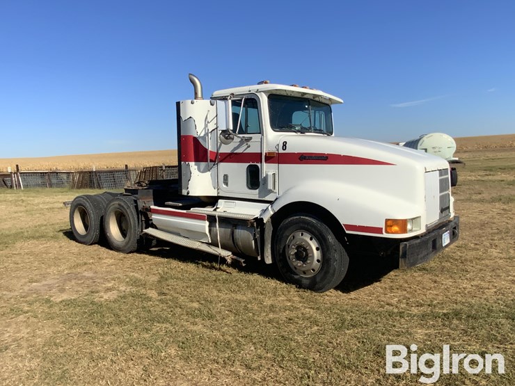 1997-international-9400-image-3