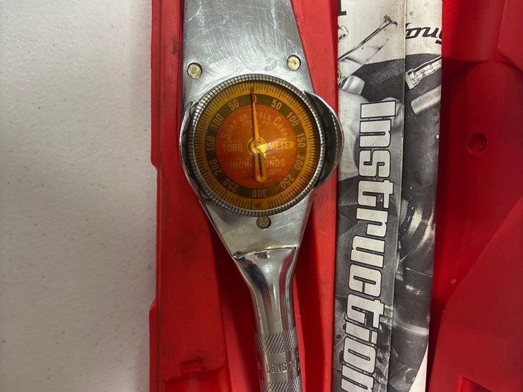 assorted-tools-set-image-10