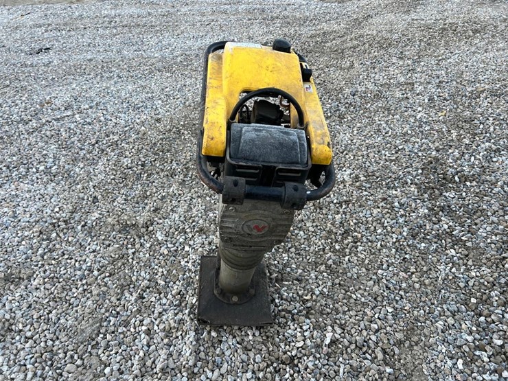 wacker-neuson-bs50-4s-image-8