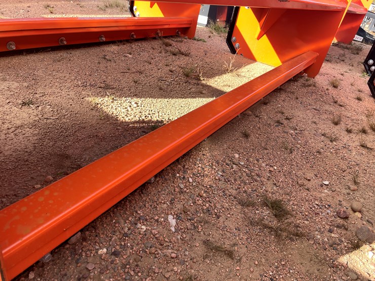 #4075-•-8'-hd-snow-pusher-with-pull-back-attachment-image-10