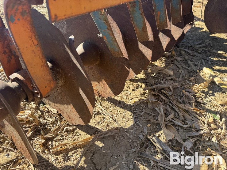 ferguson-9'-disk-image-12