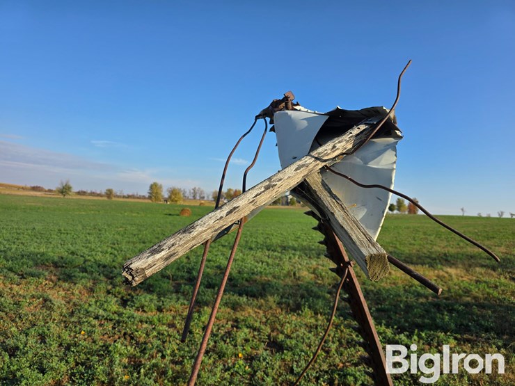 john-deere-7-image-18