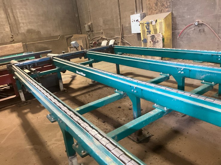 #112-•-2014-wood-mizer-green-chain-image-17