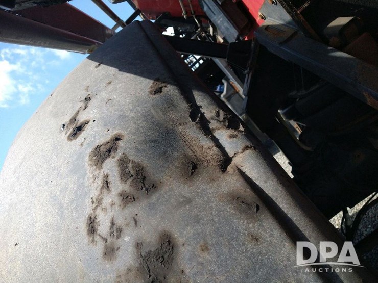 2022-rbr-enterprise-venturi-430-image-17