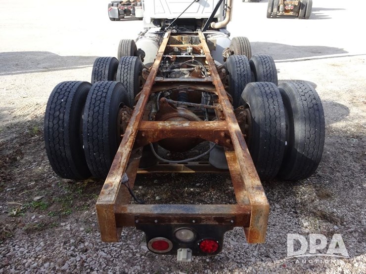 2014-mack-pinnacle-truck-(pz13988,-unit-239)-image-27