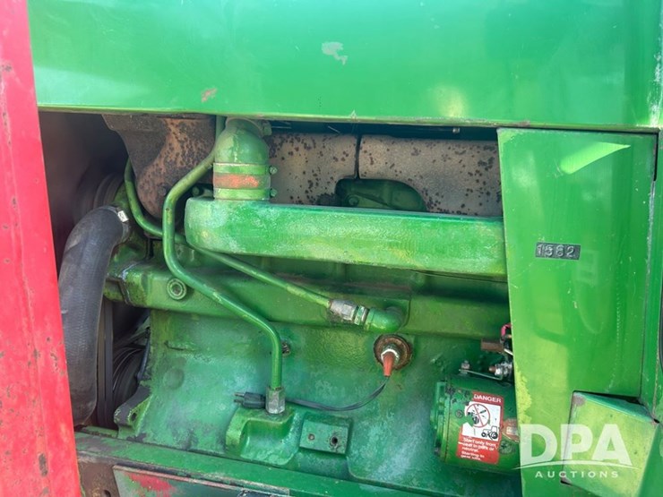 1972-john-deere-4320-image-29