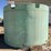 sii-10k-gallon-poly-fertilizer-storage-tank-image-4
