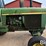 john-deere-4430-image-17