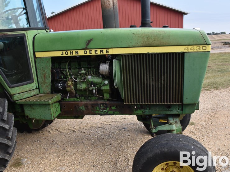 john-deere-4430-image-17
