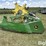 john-deere-213-image-8