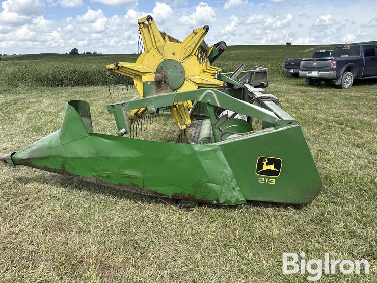 john-deere-213-image-8
