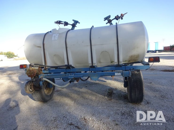 ag-systems-6200-image-20