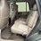 2003-ford-expedition-image-17