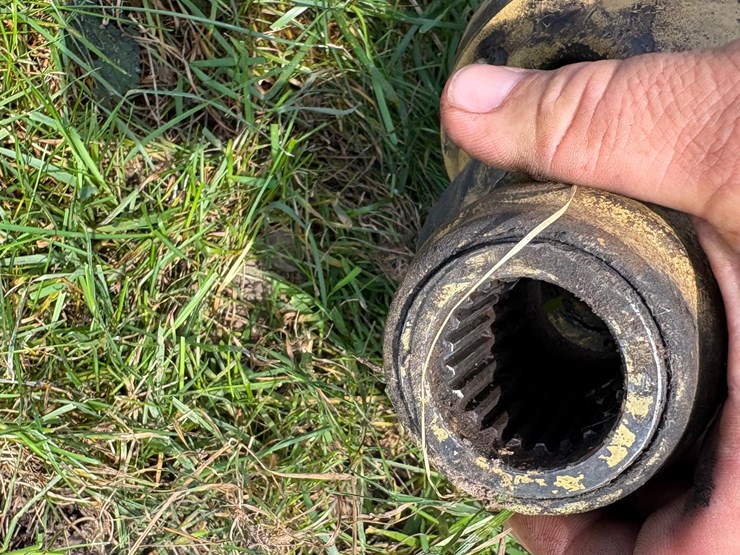 bush-hog-2615-image-9