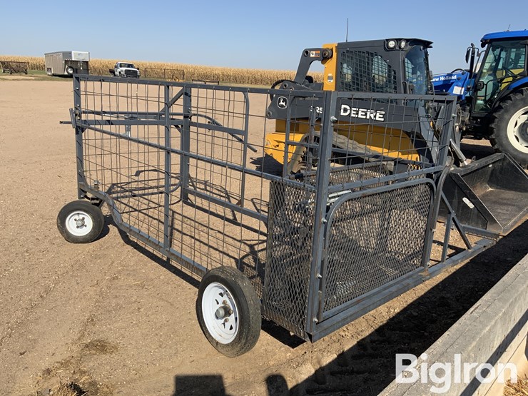 safety-zone-atv-safe-catch-calf-catcher-image-7