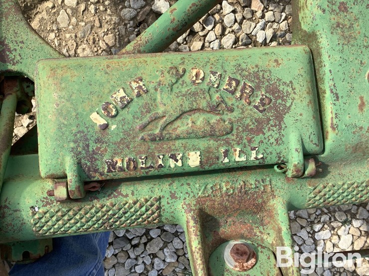 john-deere-6-image-20