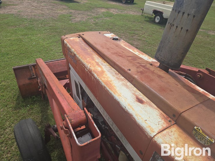 1972-international-1466-image-14