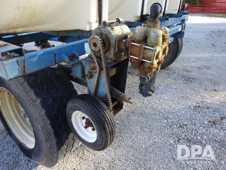 ag-systems-6200-image-46