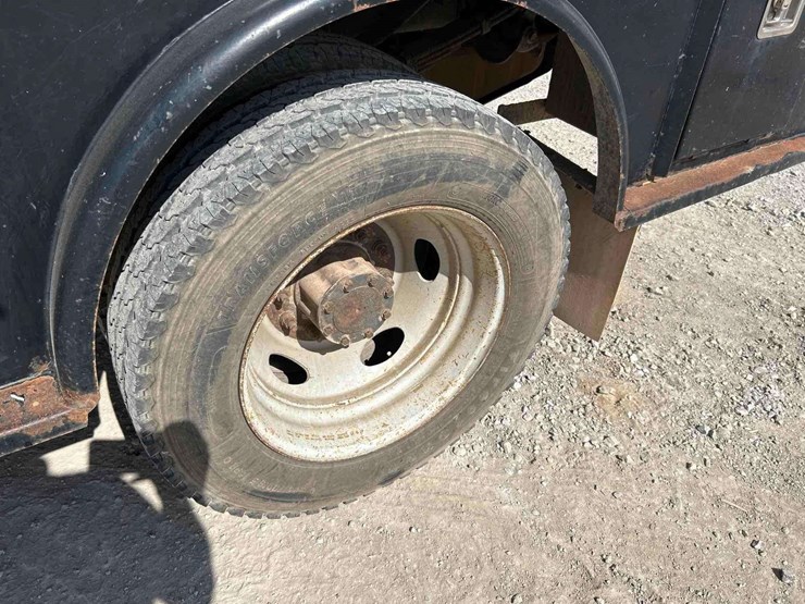 2008-ford-f450-image-29