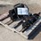 ir-mini-skid-steer-hyd-auger-image-4