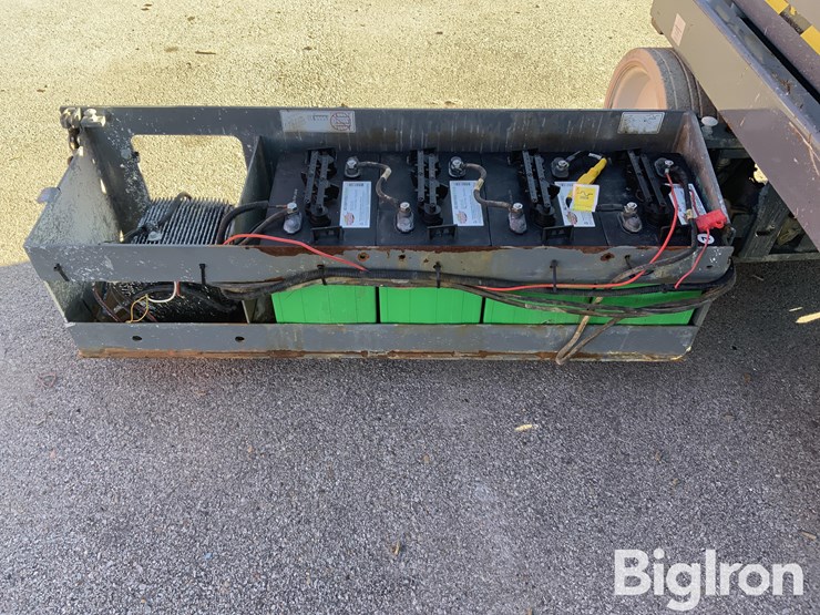 2014-skyjack-sjiii3226-image-14