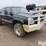 2003-chevrolet-silverado-2500-image-3