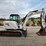 bobcat-442-image-6