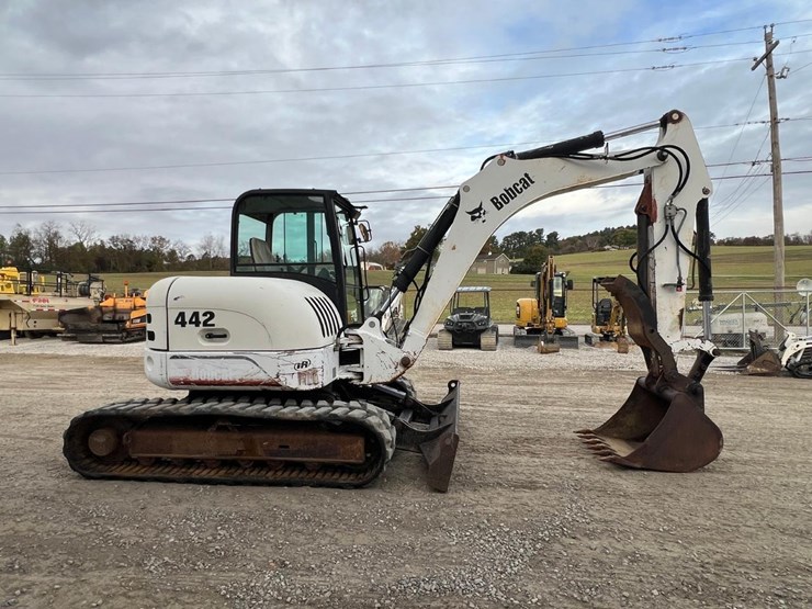 bobcat-442-image-6