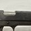#2025-00016-•-springfield-armory-1911-pistol-image-21