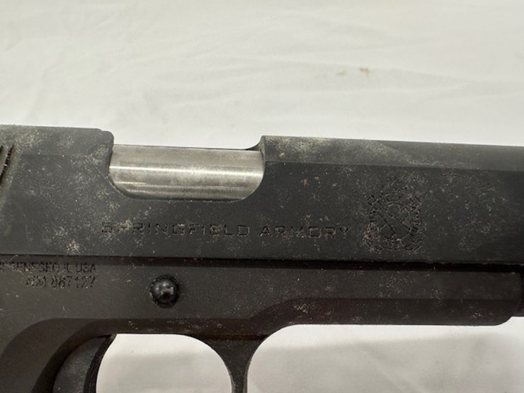 #2025-00016-•-springfield-armory-1911-pistol-image-21