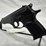 #2025-00052-•-bersa-thunder-22-pistol-image-8