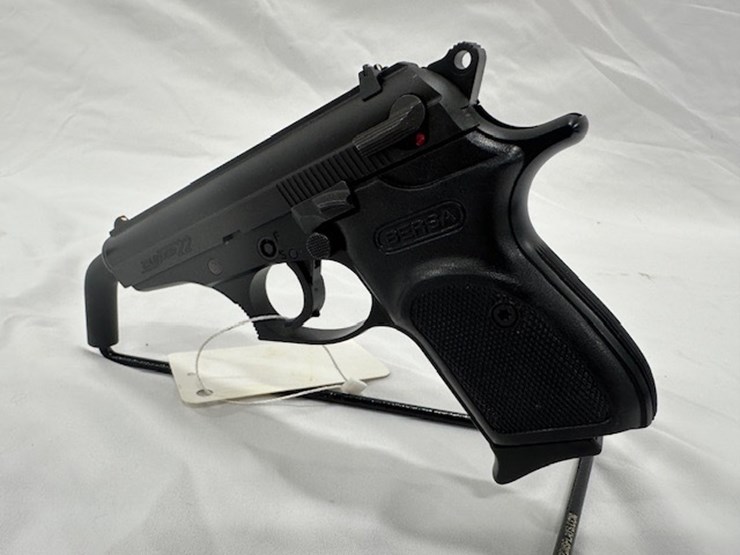 #2025-00052-•-bersa-thunder-22-pistol-image-8