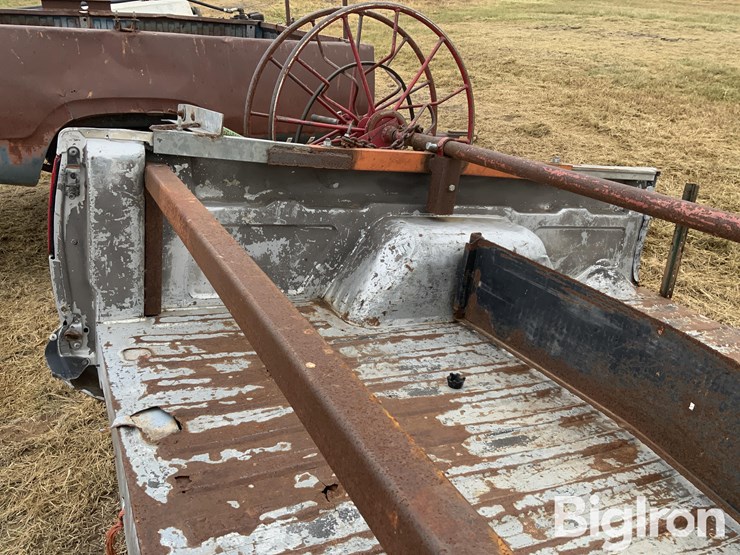 shop-built-trailer-image-13