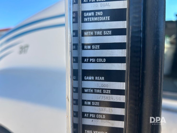 1991-kenworth-t600-image-49