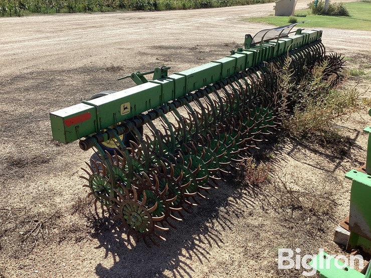 john-deere-20-image-7