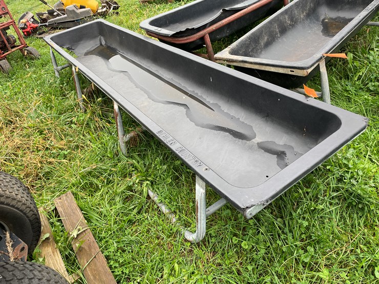 #9626-•-behlen-country-water-trough-image-1