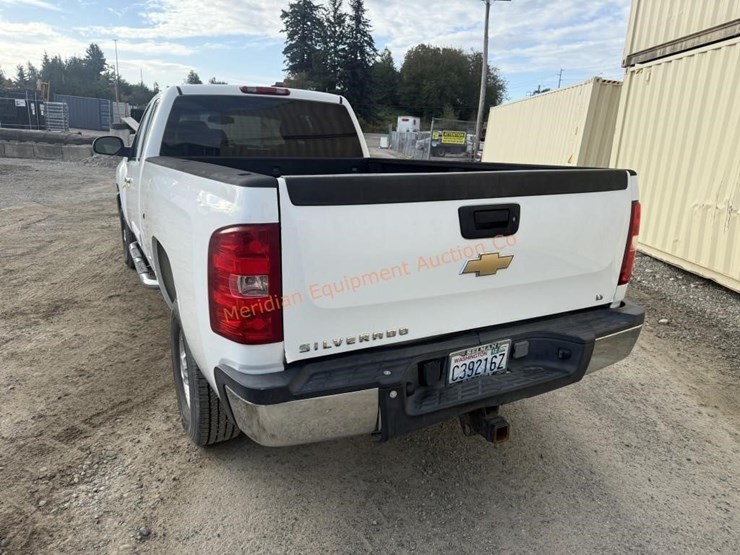 2008-chevrolet-silverado-2500-lt-image-19