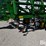 2013-john-deere-2210l-image-16