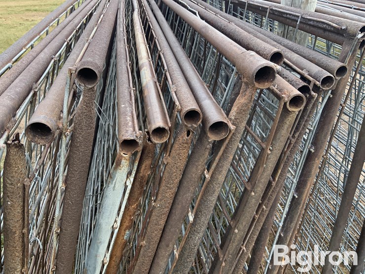 shop-built-pivot/cattle-panels-image-11