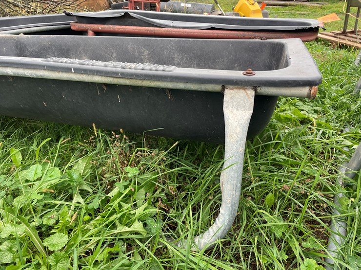 #9627-•-behlen-country-water-trough-image-6