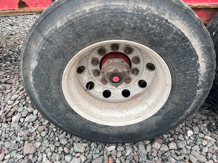 #1003-•-2017-crib-trailer-(has-mi-title)-image-89