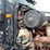 #1002-•-2021-international-semi-tractor-(has-mi-title)-image-52