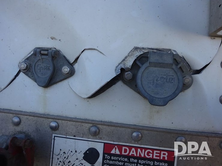 2018-wilson-hopper-bottom-image-90