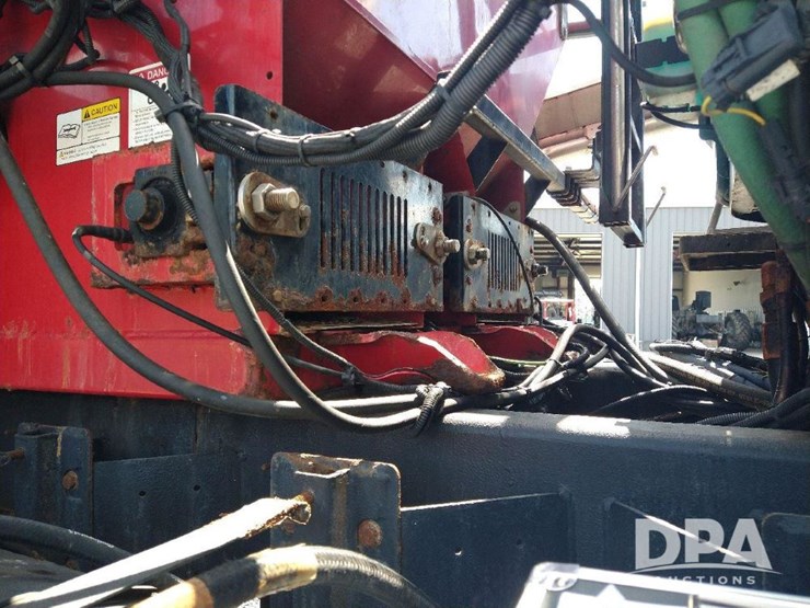 2022-rbr-enterprise-venturi-430-image-21