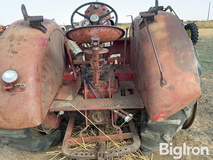 international-660-image-15