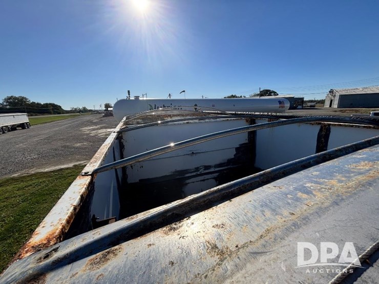 2007-kenworth-t800-image-41